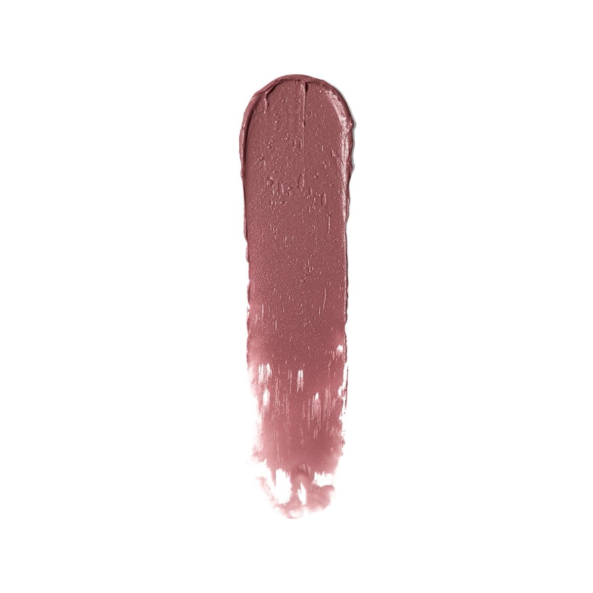 #color_blue-raspberry