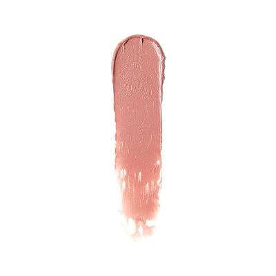 #color_blush