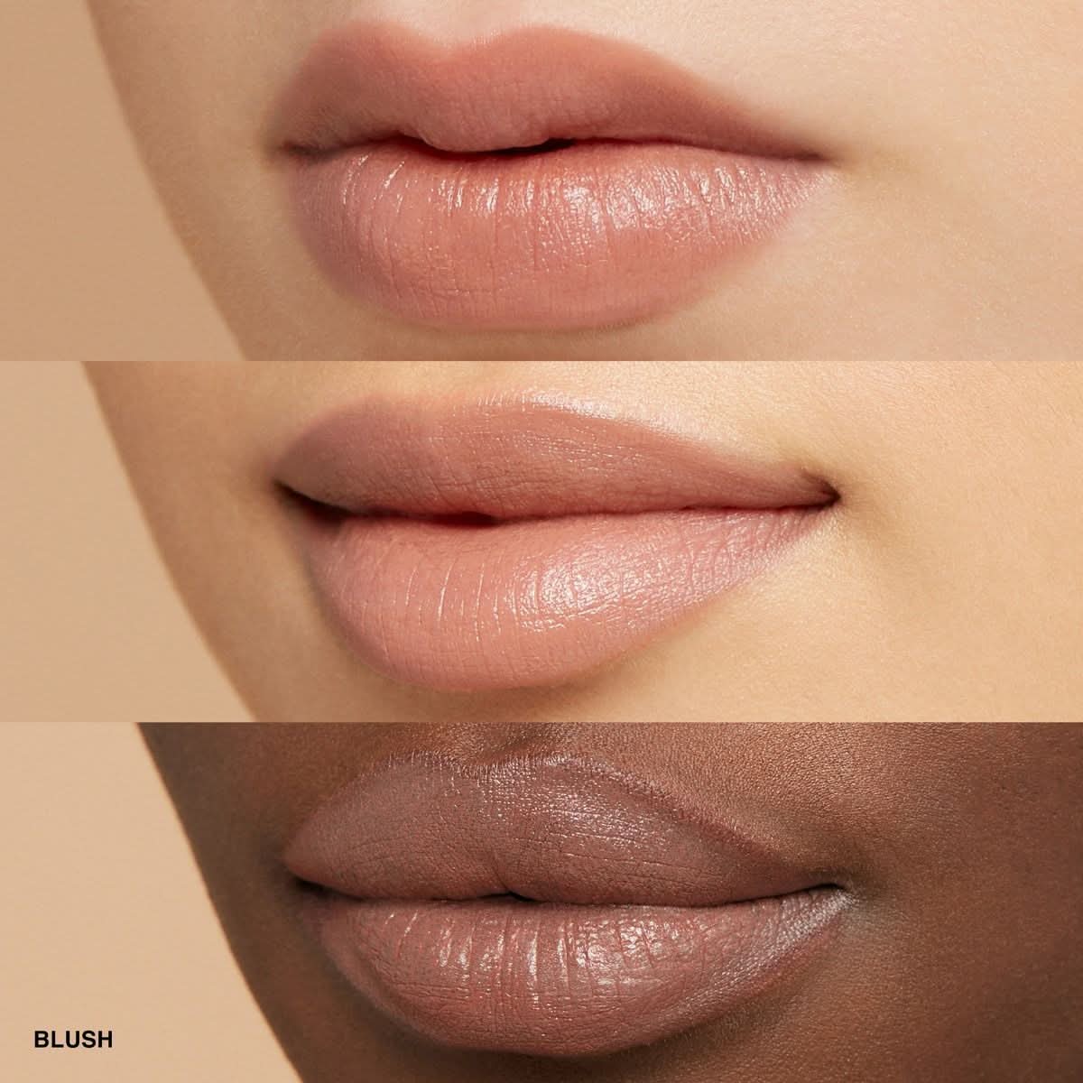 Bobbi Brown Crushed Lip Color – Cos Bar