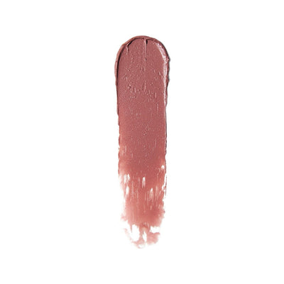 #color_brownie