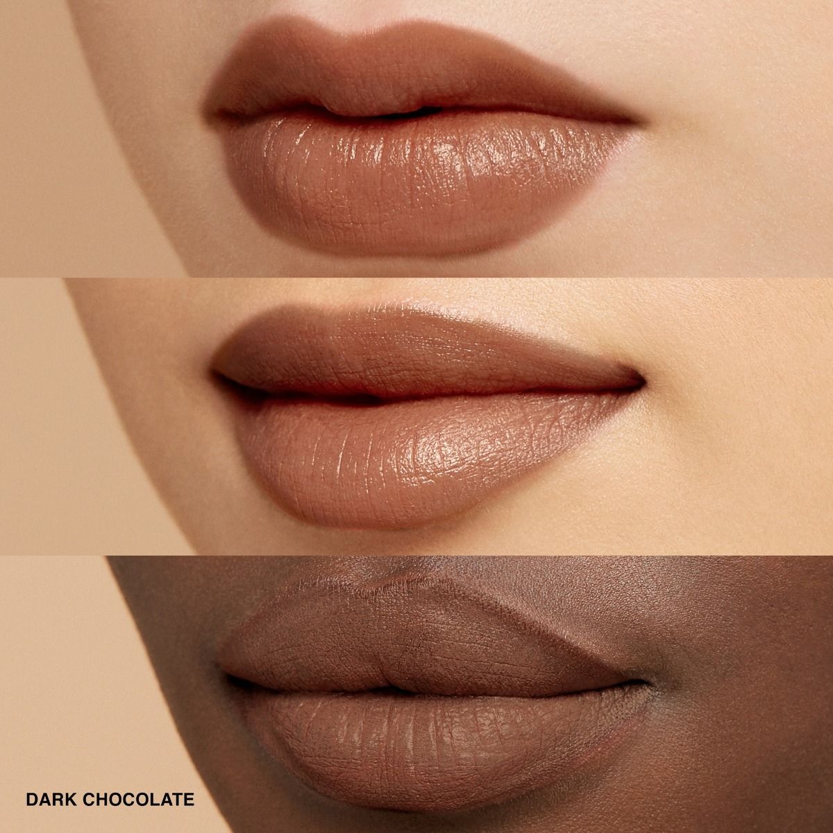 #color_dark-chocolate