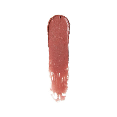 #color_italian-rose