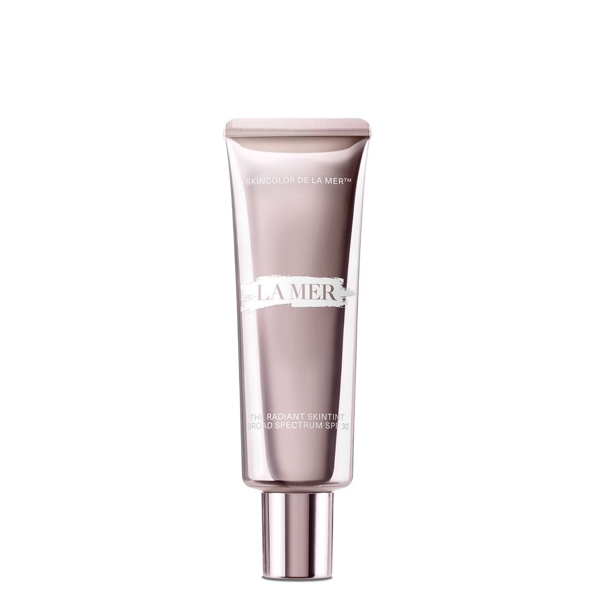 The Radiant SkinTint Broad Spectrum SPF 30