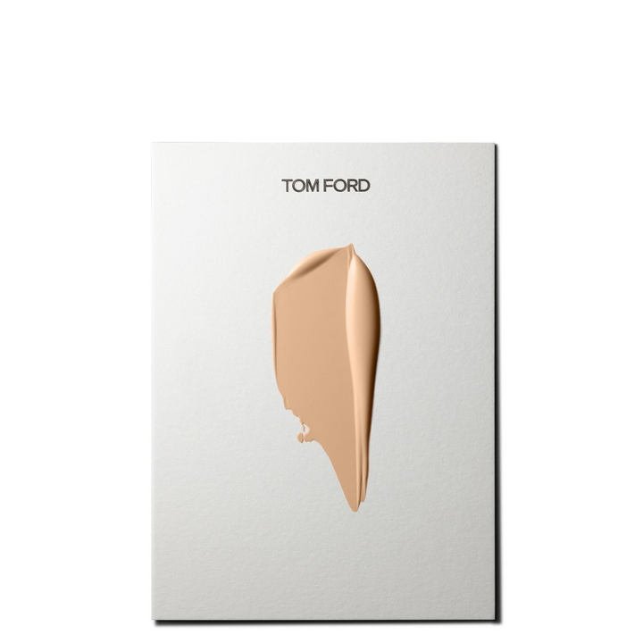 swatch#color_0-3-ivory-silk