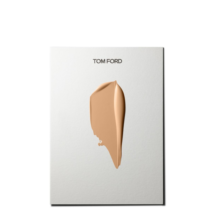 swatch#color_1-3-nude-ivory