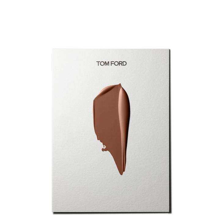 swatch#color_10-0-chestnut