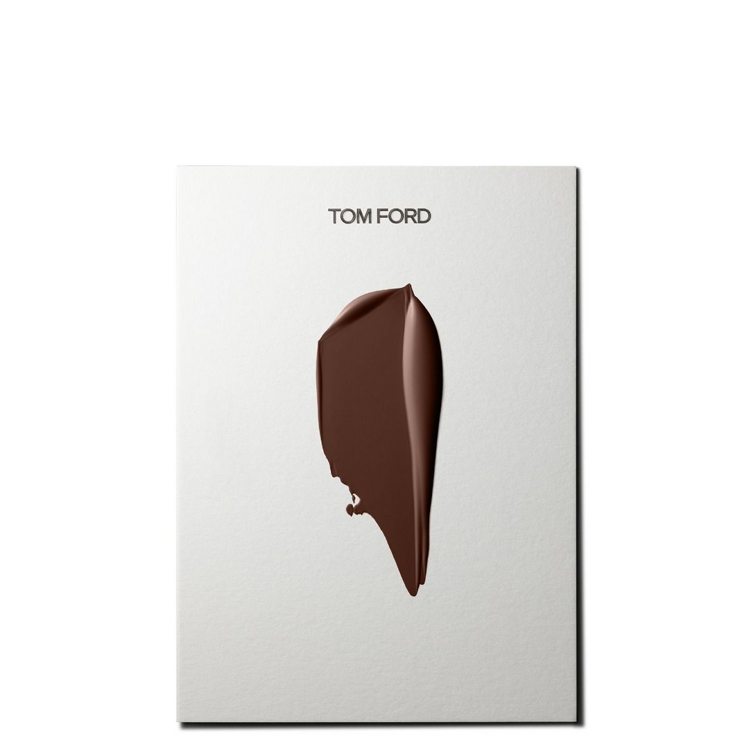 swatch#color_11-7-nutmeg