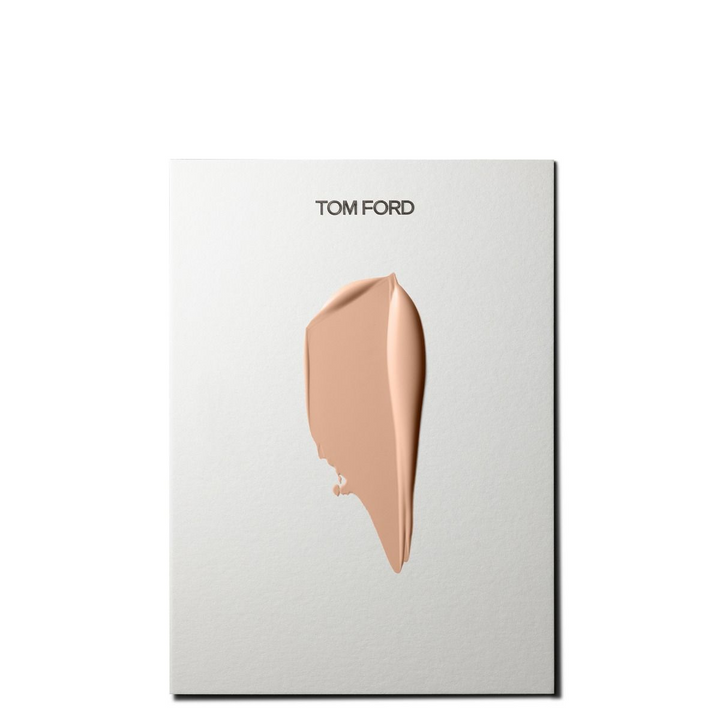 swatch#color_3-5-ivory-rose