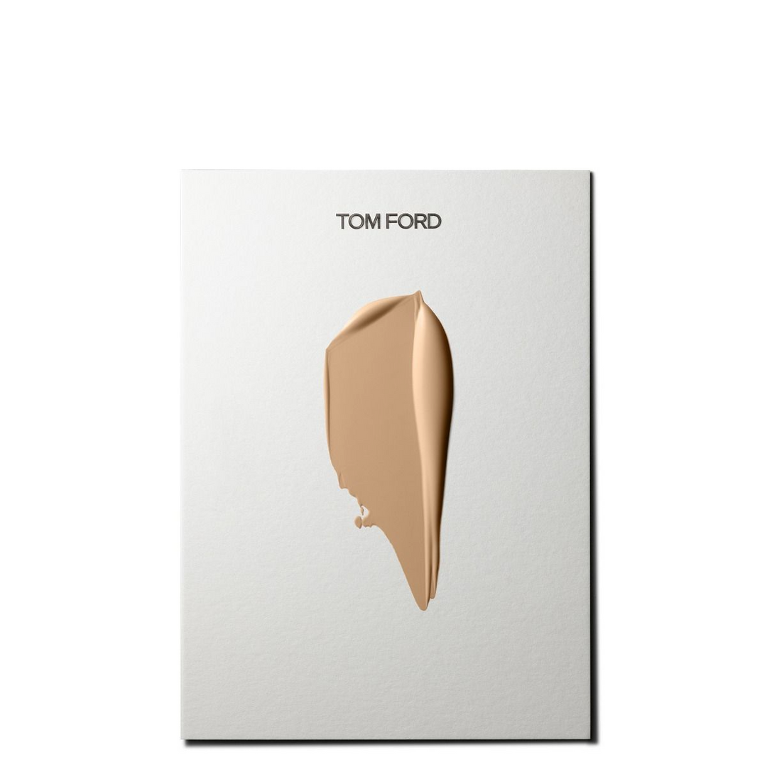 swatch#color_4-0-fawn