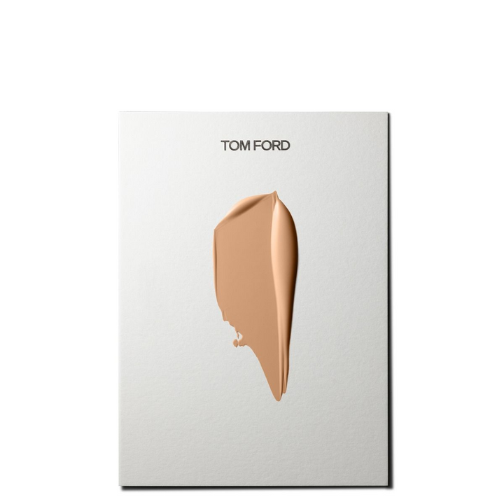swatch#color_4-5-ivory