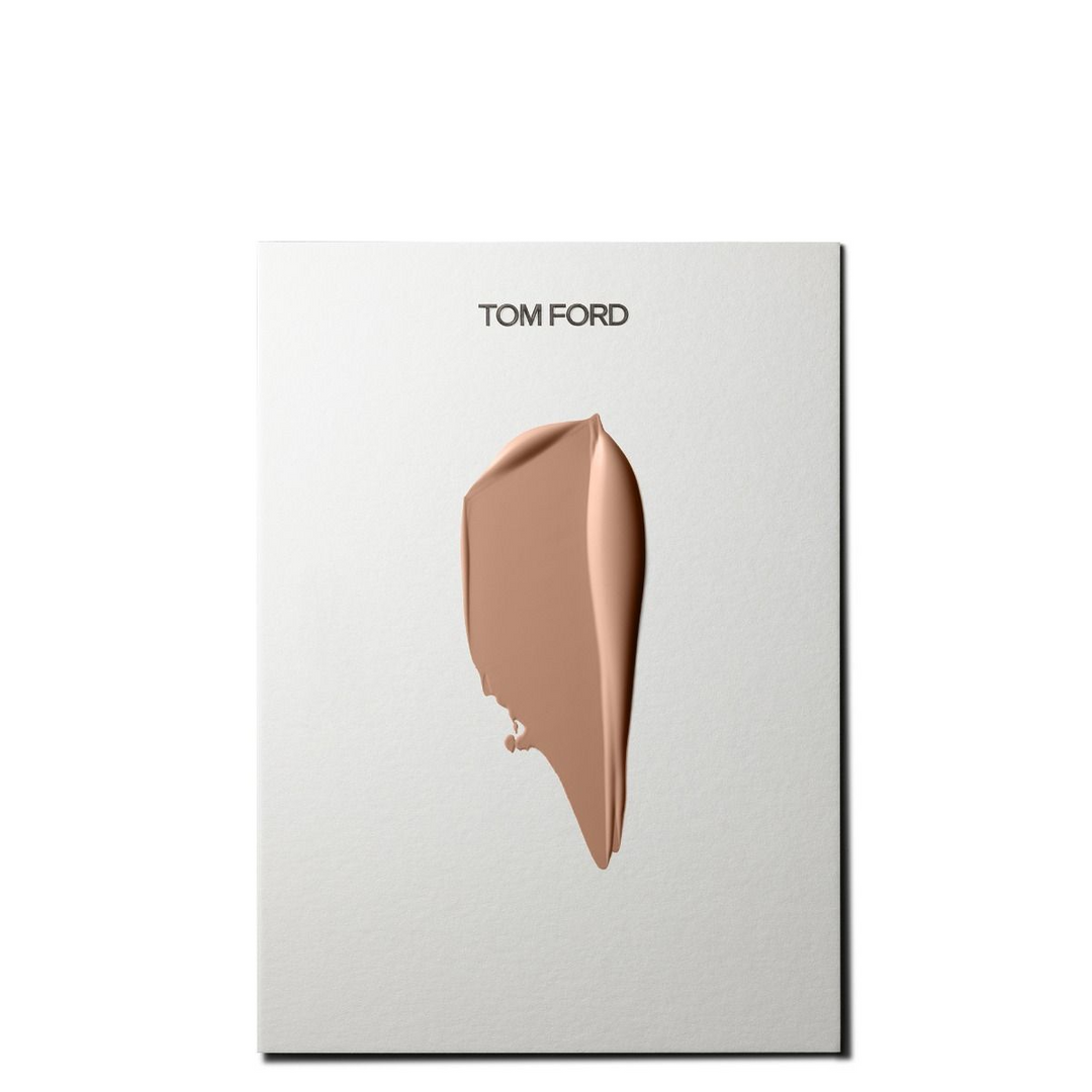 swatch#color_5-1-cool-almond