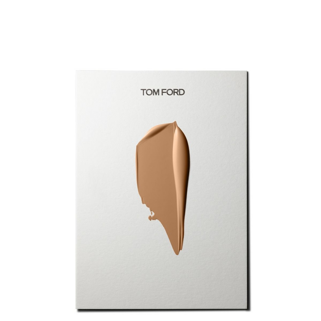 swatch#color_7-0-tawny