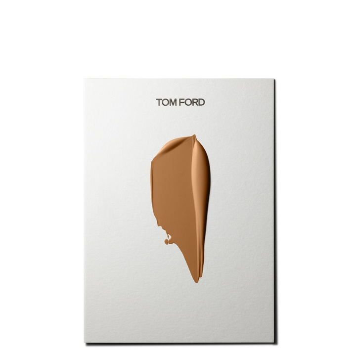 swatch#color_8-7-golden-almond