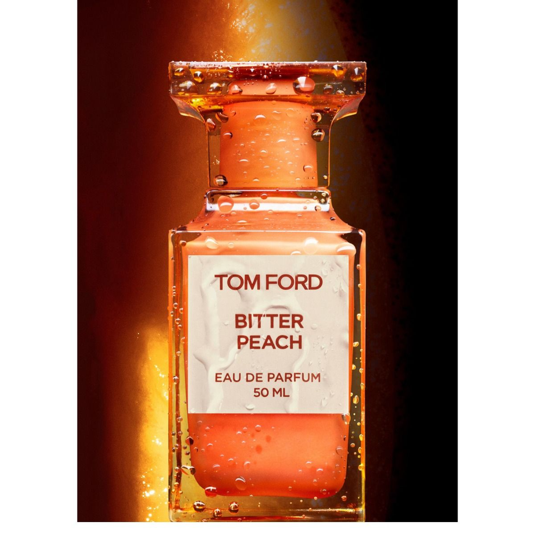 香水(ユニセックス) TOM FORD BITTER PEACH 150ml Bitter Peach 香水(ユニセックス) TOM FORD BITTER PEACH 150ml Bitter Peach