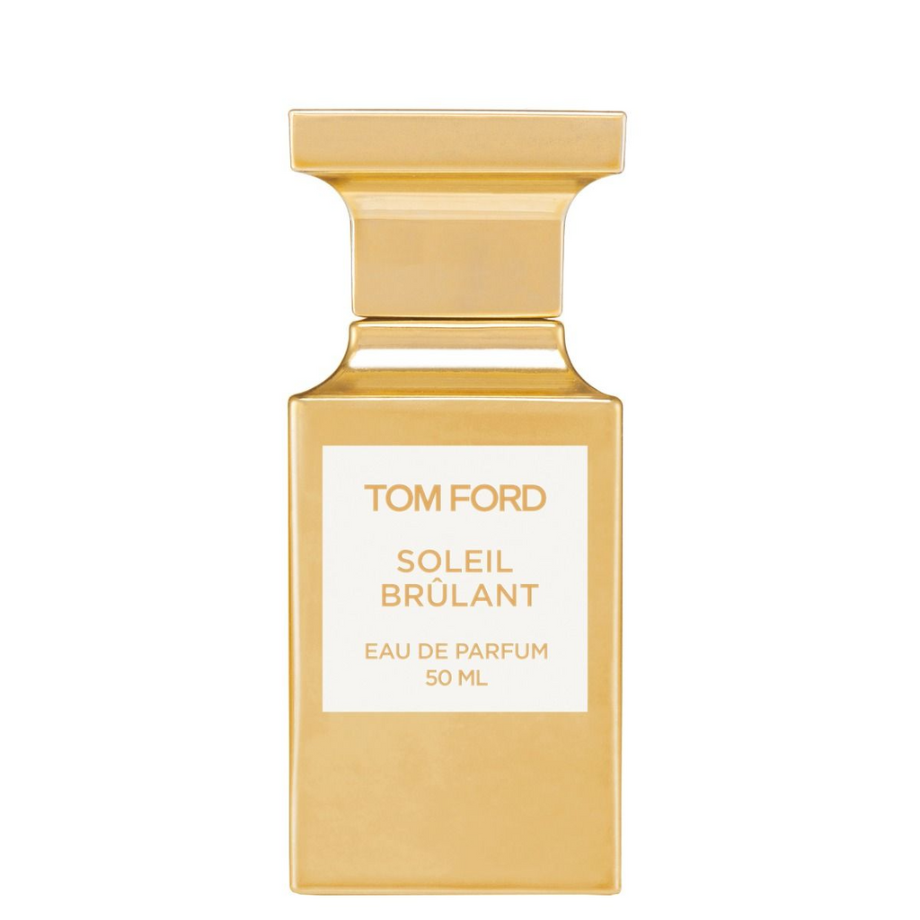 Tom Ford Soleil Brûlant – Cos Bar