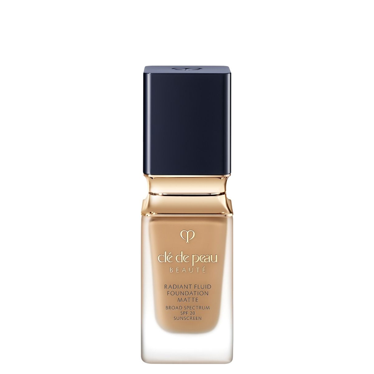 laCreme50mL_1.jpg