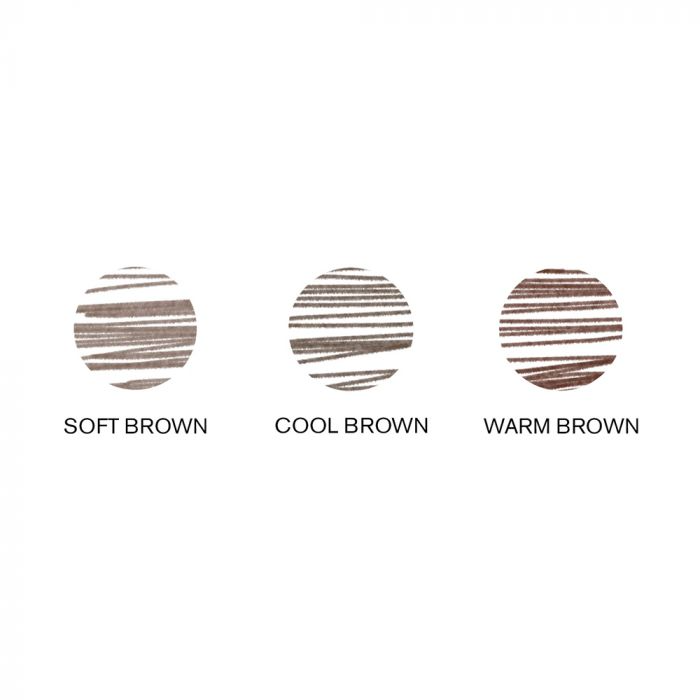 Hi-Def Brow Pencil
