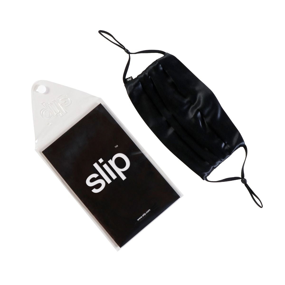 A505 colla adesiva Stick d'acqua per la pelle speciale per abito incrociato  forme del seno in Silicone finto 50g Set di seno in Silicone finto per la  pelle - AliExpress