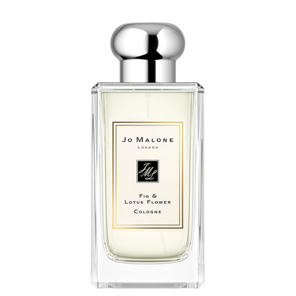 Jo malone 2025 fruity floral scent